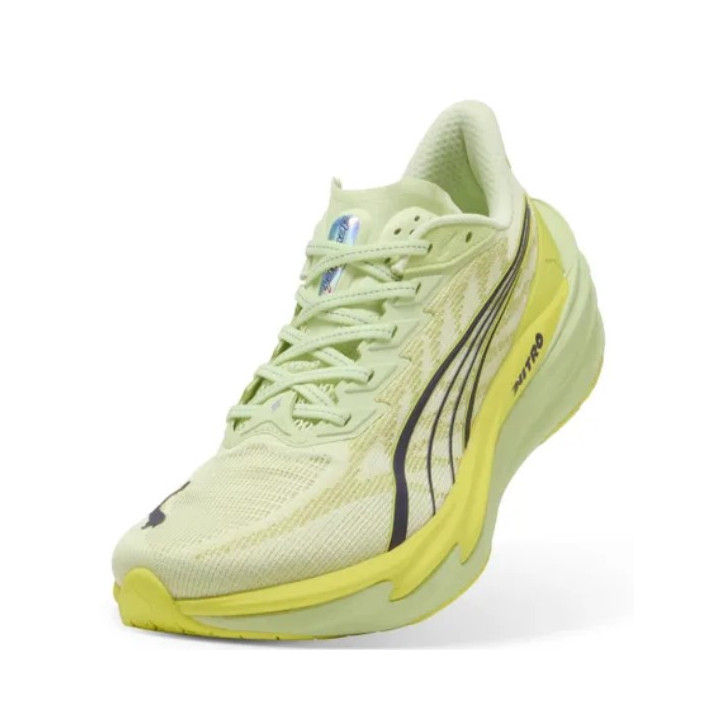 Chaussures de running DEVIATE NITRO™ 4