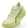 Chaussures de running DEVIATE NITRO™ 4
