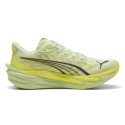 PUMA Chaussures de Running DEVIATE NITRO™ 4