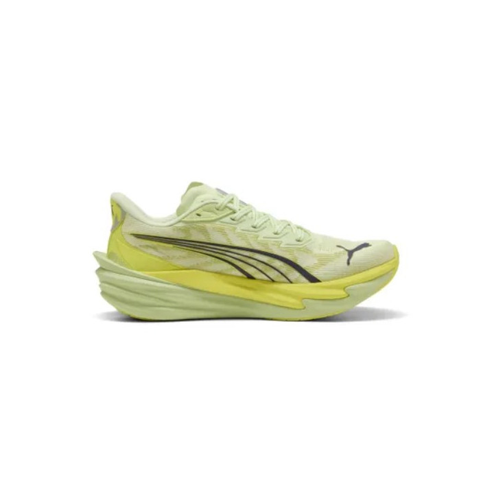 Chaussures de running DEVIATE NITRO™ 4