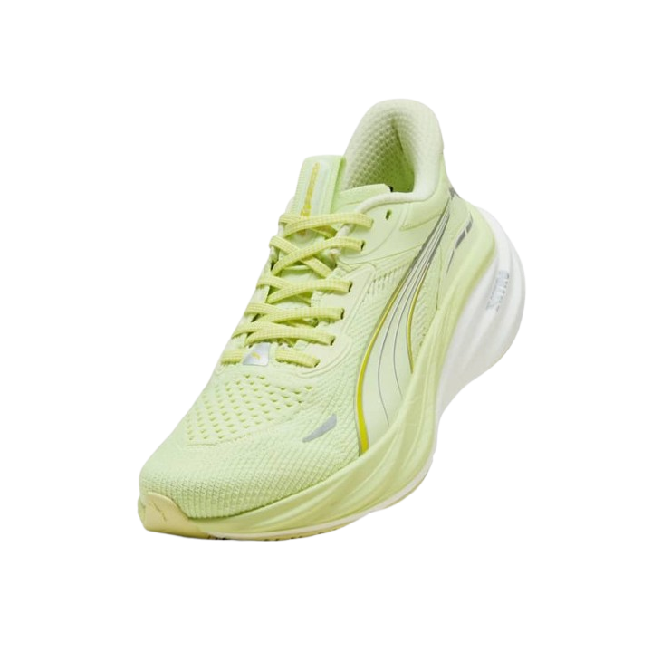 Chaussures de running Femme MAGNIFY NITRO™ 3 WNS