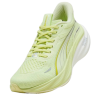 Chaussures de running Femme MAGNIFY NITRO™ 3 WNS