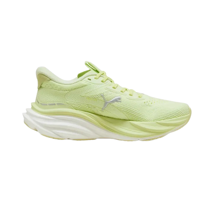 Chaussures de running Femme MAGNIFY NITRO™ 3 WNS