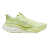 Chaussures de running Femme MAGNIFY NITRO™ 3 WNS