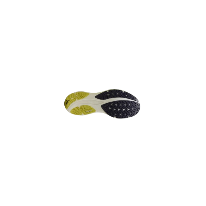 Chaussures de running MAGNIFY NITRO™ 3