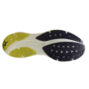 Chaussures de running MAGNIFY NITRO™ 3