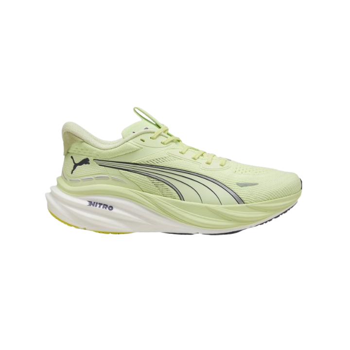 Chaussures de running MAGNIFY NITRO™ 3
