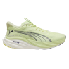 Chaussures de running MAGNIFY NITRO™ 3
