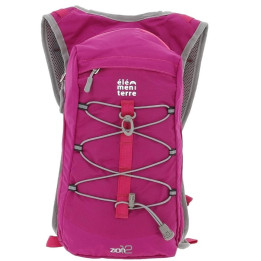 SAC A DOS 12L