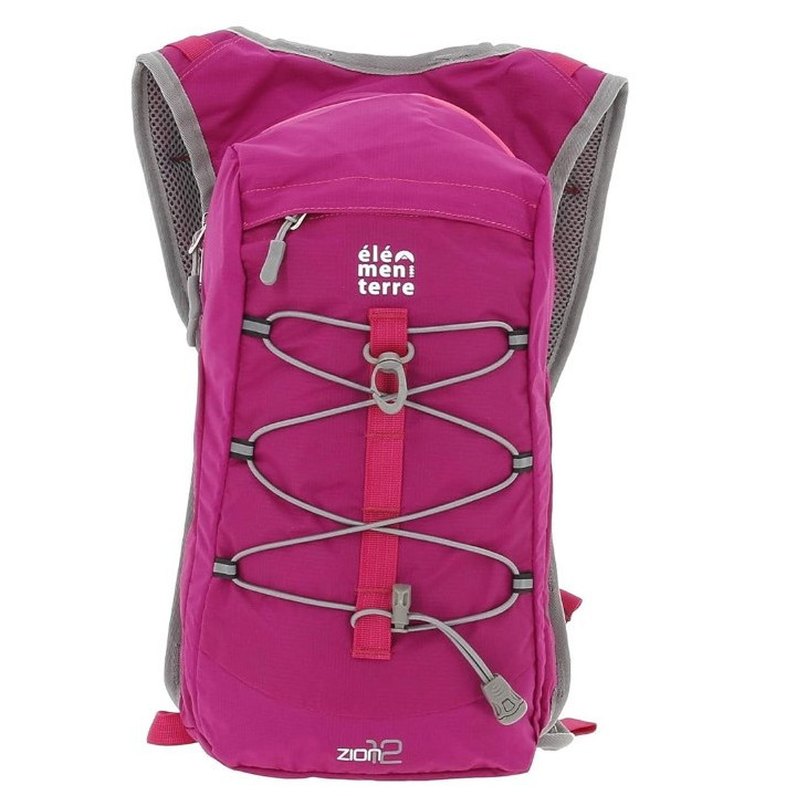 SAC A DOS 12L