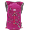 SAC A DOS 12L