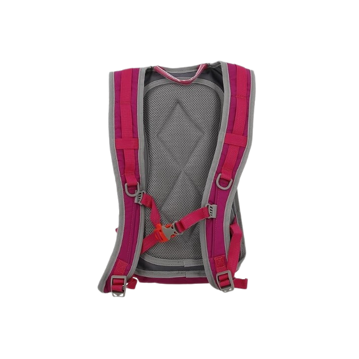SAC A DOS 12L
