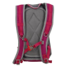 SAC A DOS 12L
