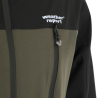 VESTE DELTON M AWG JACKET W-PRO 15000