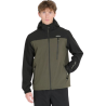 VESTE DELTON M AWG JACKET W-PRO 15000