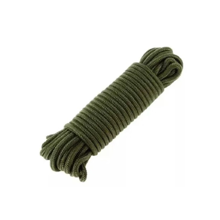 CORDE MULTI-USAGE 15 M