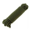 CORDE MULTI-USAGE 15 M