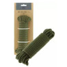 CORDE MULTI-USAGE 15 M