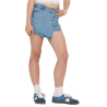 ONLY KIDS Jupe-short KOGJENNY Fille