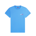 TEE SHIRT TJM SLIM