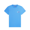 TJM SLIM SIGN CHEST SS TEE EXT