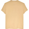 TJM REG SFLAG SS TEE EXT