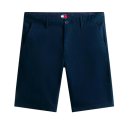 SHORT  SCANTON