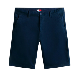 TJM SCANTON SHORT