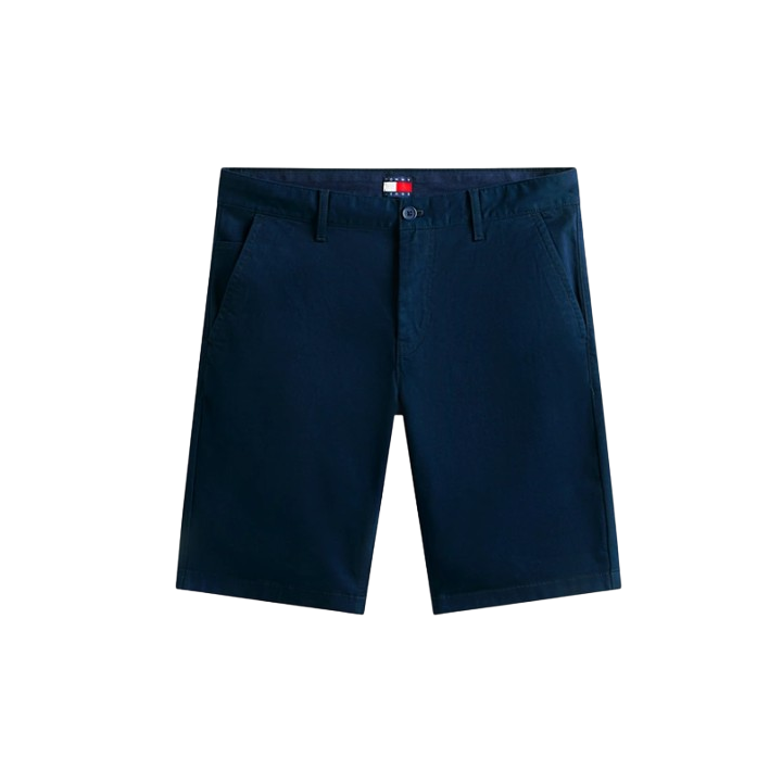 TJM SCANTON SHORT