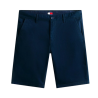 TJM SCANTON SHORT