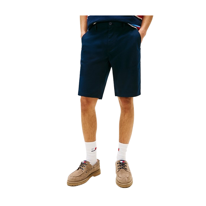 TJM SCANTON SHORT