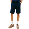 TJM SCANTON SHORT