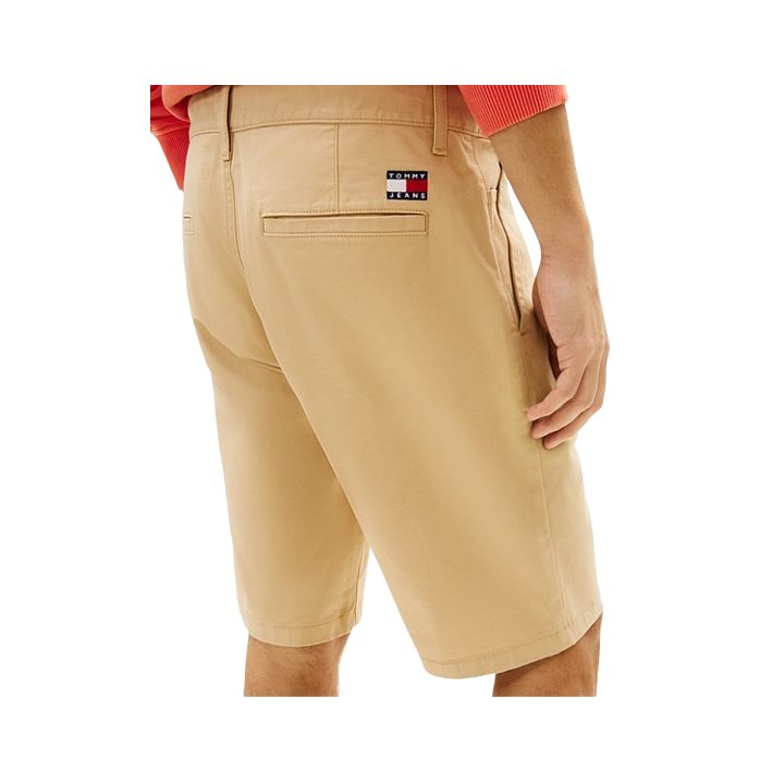 TJM SCANTON SHORT
