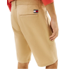 TJM SCANTON SHORT