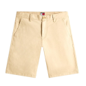 SHORT SCANTON