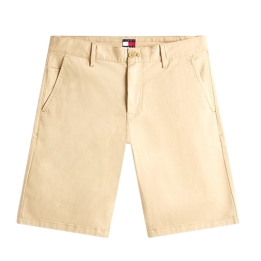 TJM SCANTON SHORT