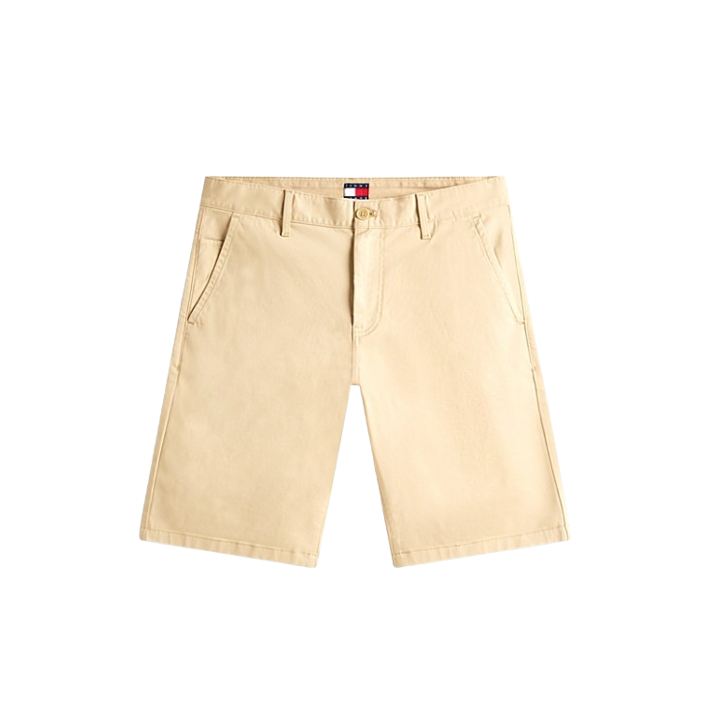 TJM SCANTON SHORT