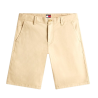 TJM SCANTON SHORT