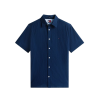 TJM REG SEERSUCKER SHIRT EXT