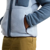 M YUMIORI FULL ZIP