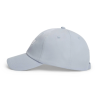 TJW SCRIPT LOGO CAP
