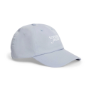 TOMMY JEANS Casquette Bleu Ciel