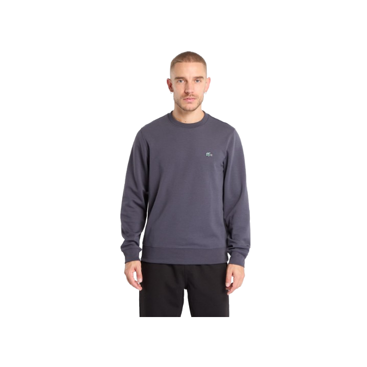 MEN S SWEATSHIRT URBAN