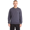 MEN S SWEATSHIRT URBAN