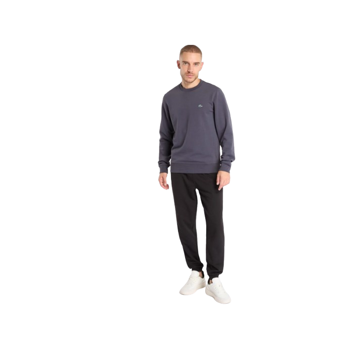 MEN S SWEATSHIRT URBAN