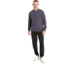MEN S SWEATSHIRT URBAN
