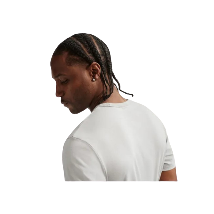 M NSW CS SS GFX TEE