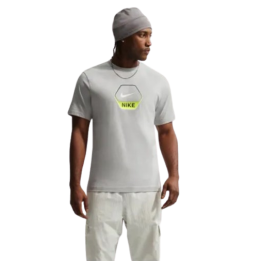 M NSW CS SS GFX TEE