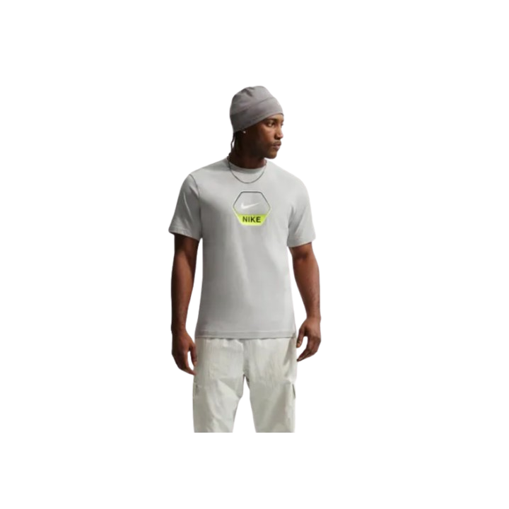 M NSW CS SS GFX TEE