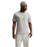 M NSW CS SS GFX TEE